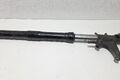 Telescop stanga Honda CBR 600 RR 2007-2008 avariat 5