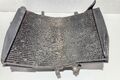 Radiator avariat Honda CBR 600 RR 2007-2008 1