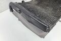 Radiator avariat Honda CBR 600 RR 2007-2008 3