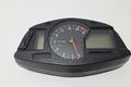 Bord Honda CBR 600 RR 2007-2008 1