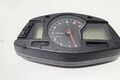 Bord Honda CBR 600 RR 2007-2008 1