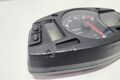 Bord Honda CBR 600 RR 2007-2008 2