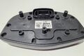 Bord Honda CBR 600 RR 2007-2008 3