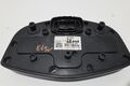 Bord Honda CBR 600 RR 2007-2008 2