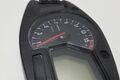 Bord Honda CBR 600 RR 2007-2008 3