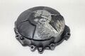Capac stator Honda CBR 600 RR 2007-2008 1