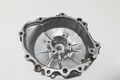 Capac stator Honda CBR 600 RR 2007-2008 2