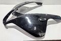 Carena frontala Honda CBR 600 RR 2007-2008 1