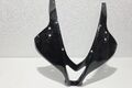 Carena frontala Honda CBR 600 RR 2007-2008 5