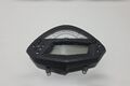 Bord Kawasaki ER6N 2009-2011 1