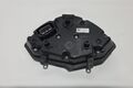 Bord Kawasaki ER6N 2009-2011 2