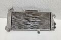 Radiator Kawasaki ER6N 2009-2011 4