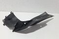 Plastic interior carena stanga Kawasaki ER6-F 2009-2011 1