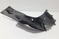 Plastic interior carena dreapta Kawasaki ER6-F 2009-2011 1