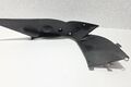 Plastic interior carena dreapta Kawasaki ER6-F 2009-2011 2