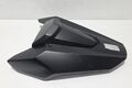 Monopost aftermarket Honda CB650R 2019-2023 2