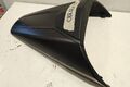 Monopost original Honda CB650F CBR650F 2014-2017 3
