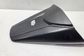 Monopost aftermarket Honda CB650F CBR650F 2014-2017 1