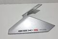 Carena laterala dreapta Suzuki GSX-S 1000 2021+ 1