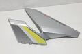Carena laterala dreapta Suzuki GSX-S 1000 2021+ 2