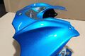 Carena rezervor Suzuki GSX-S1000F 2015-2017 4