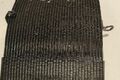 Radiator OEM Suzuki GSX-S1000F 2015-2017 2