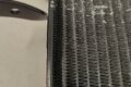 Radiator OEM Suzuki GSX-S1000F 2015-2017 4