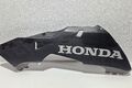Burta partea dreapta Honda CBR600RR 2003-2006 1
