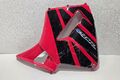 Carena stanga  Honda CBR600RR 2003-2006 1