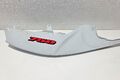 Carena codita partea dreapta Suzuki GSXR 600 750 k6 k7 1