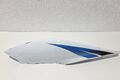Carena codita partea dreapta Suzuki GSXR 600 750 k6 k7 2