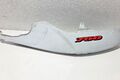 Carena codita stanga Suzuki GSXR 600 750 k6 k7 1
