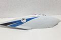 Carena codita stanga Suzuki GSXR 600 750 k6 k7 2