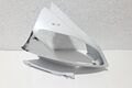 Carena frontala dreapta Yamaha R6 2008-2016 1