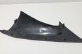 Panel interior dreapta  Yamaha R6 2008-2016 2