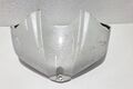 Carena rezervor Yamaha R6 2006-2007 1