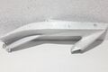 Carena laterala superioara stanga Yamaha R6 2006-2007 1