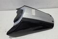 Monopost aftermarket Honda CB1000R 2018-2024 2