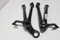 Suporti scarite pasager Suzuki GSXR 600 /750 K8-L0 2