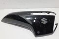 Carena rezervor dreapta Suzuki B-King 1300 1