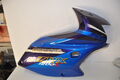 Carena laterala dreapta Kawasaki ZRX1200 1