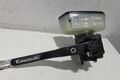 Pompa frana cu maneta EVO II Kawasaki Z1000 2010-2013 1