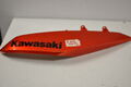 Carena superioara stanga Kawasaki Z1000 2010-2013 1