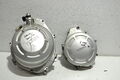 Capace motor ambreiaj si stator Yamaha  Fazer 1000 2001-2005 1
