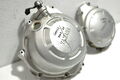 Capace motor ambreiaj si stator Yamaha  Fazer 1000 2001-2005 2