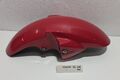 Aripa roata fata  Yamaha R6 2003-2005 2
