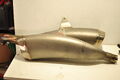 Tobe originale Suzuki GSXR 1000 2009-2011 1