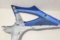 Carena Suzuki GSXR 600 /750 K8-L0 stanga laterala 2