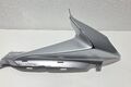Carena far dreapta   Suzuki GSXR 600 /750 K8-L0 1