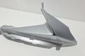 Carena far dreapta   Suzuki GSXR 600 /750 K8-L0 2